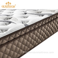 Пена с высокой плотностью Sleepwell Spring Mattress